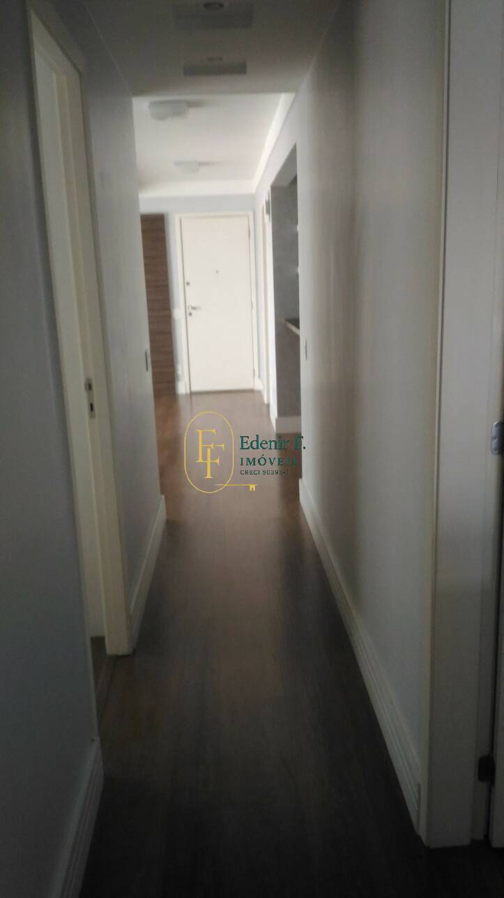 Apartamento, 3 quartos, 112 m² - Foto 13