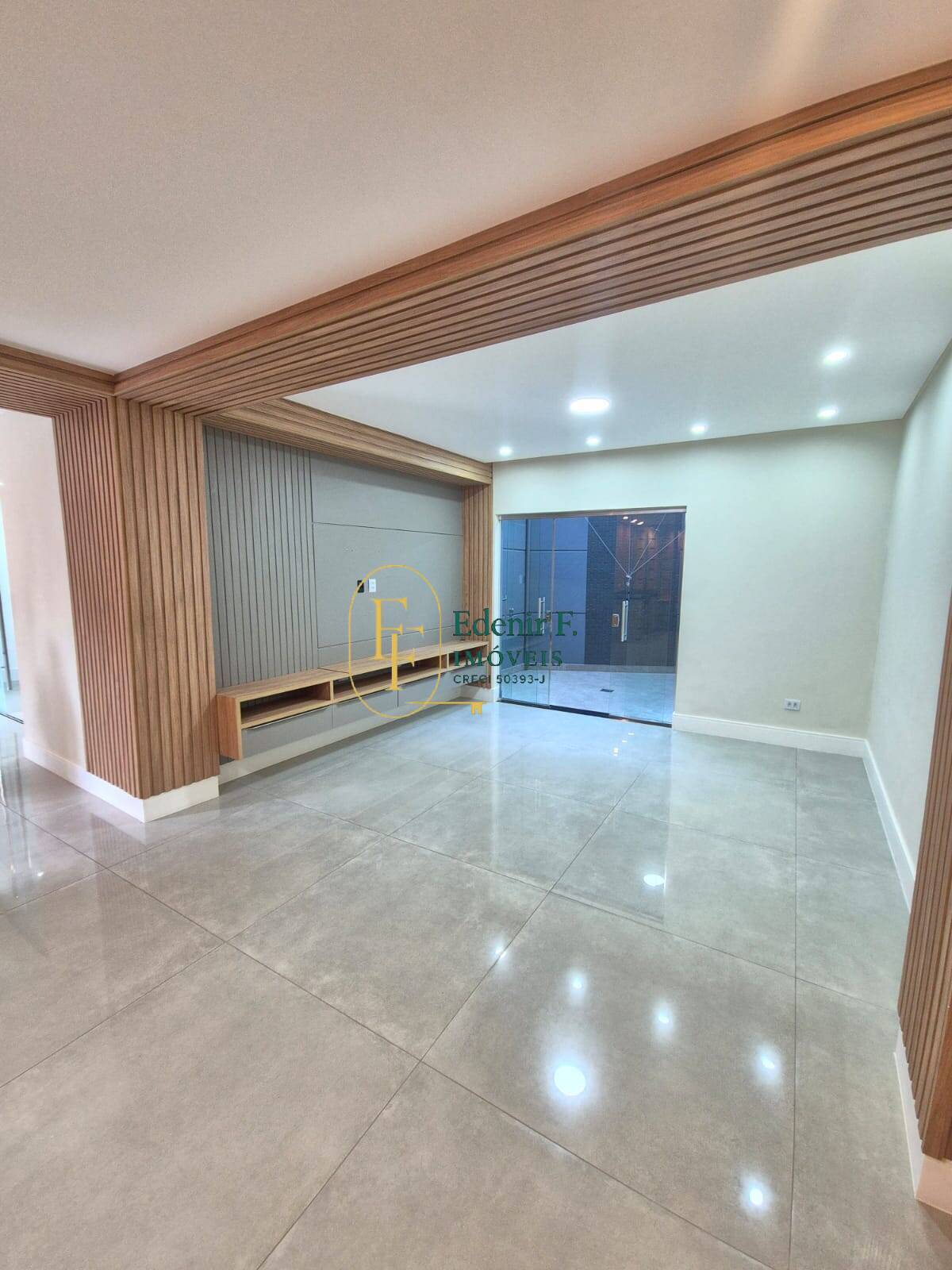 Sobrado, 6 quartos, 390 m² - Foto 11