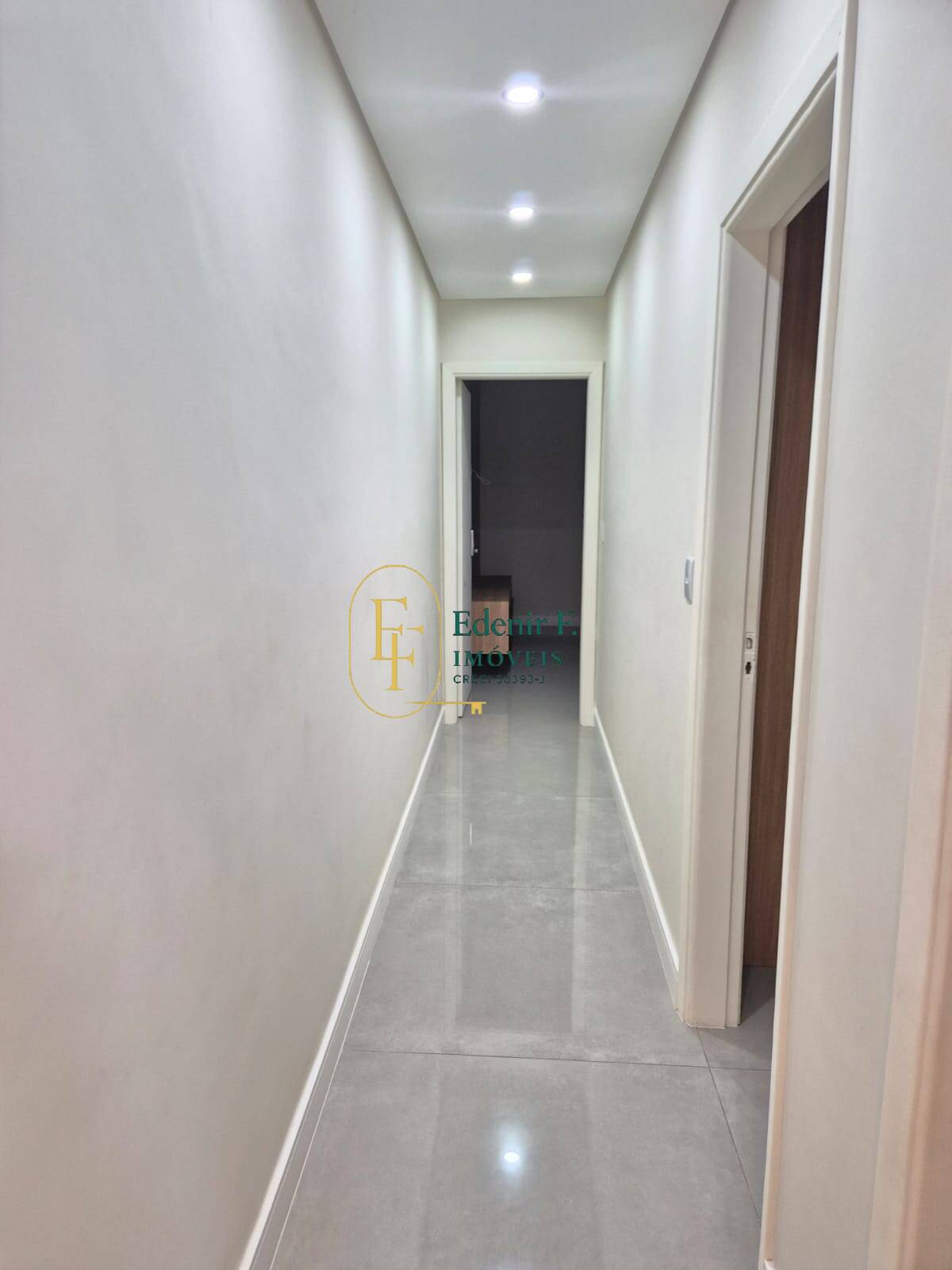 Sobrado, 6 quartos, 390 m² - Foto 29