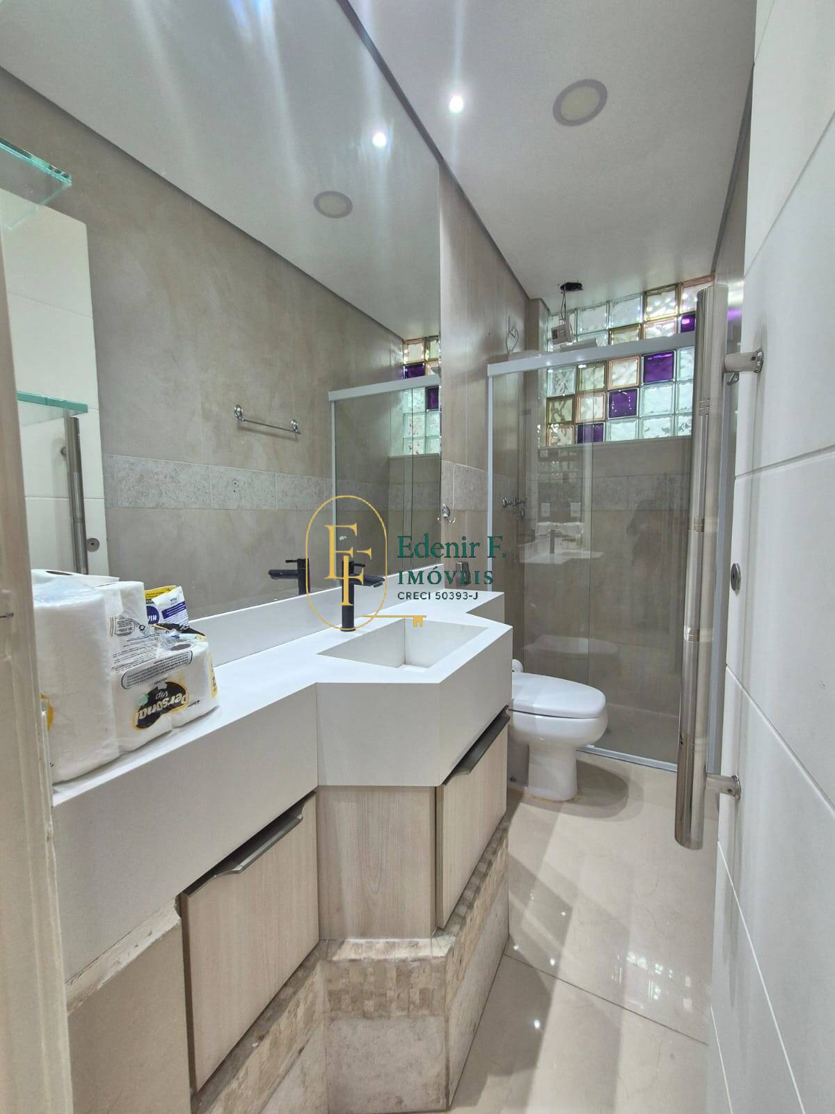 Sobrado, 6 quartos, 390 m² - Foto 65