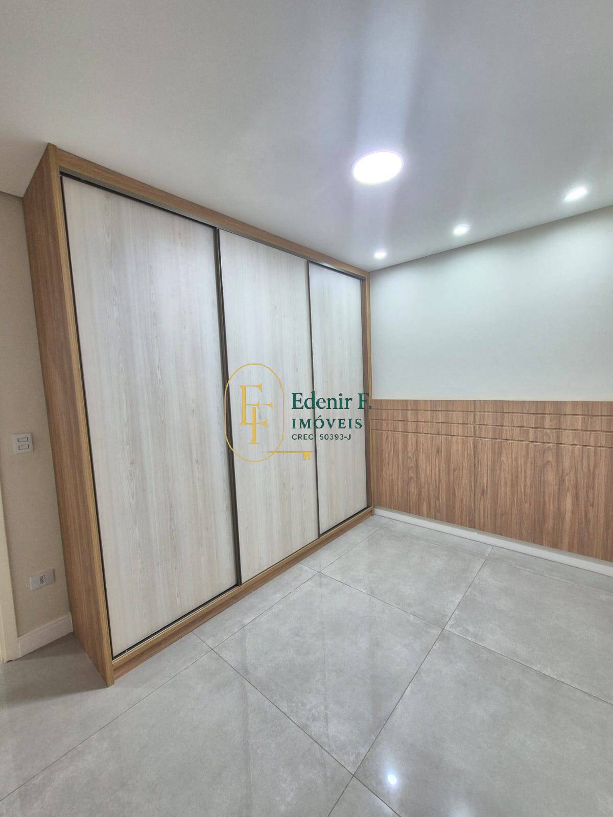 Sobrado, 6 quartos, 390 m² - Foto 30