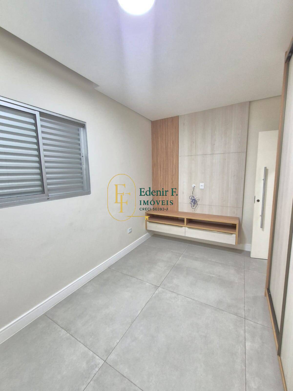 Sobrado, 6 quartos, 390 m² - Foto 31