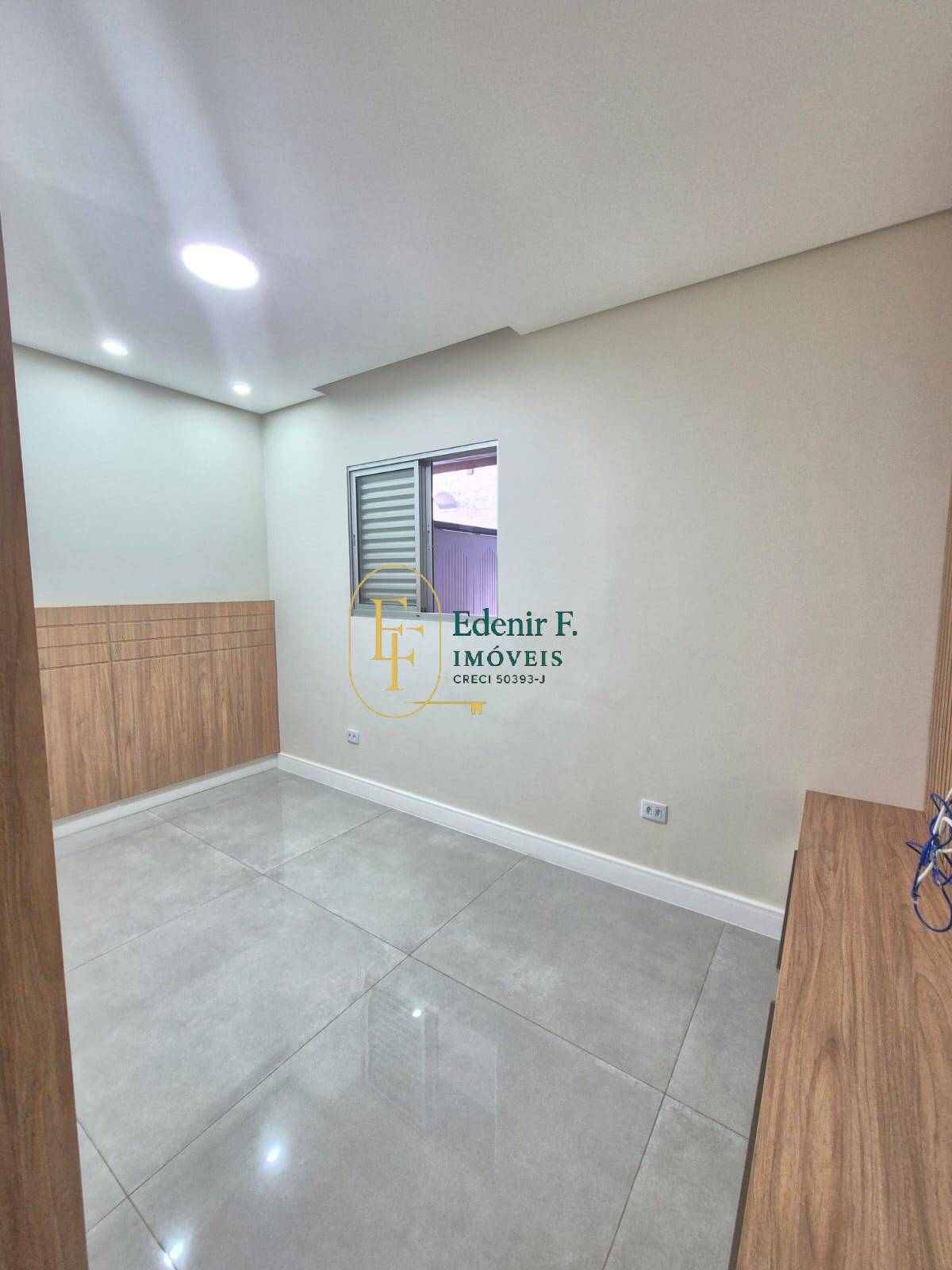 Sobrado, 6 quartos, 390 m² - Foto 32