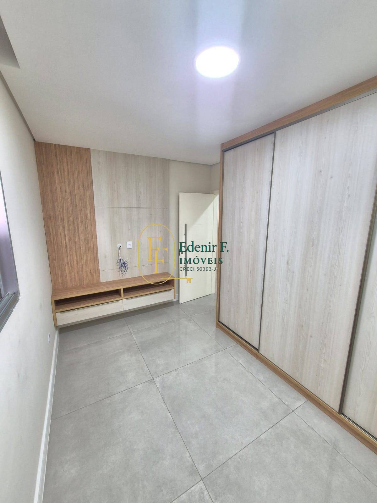 Sobrado, 6 quartos, 390 m² - Foto 34