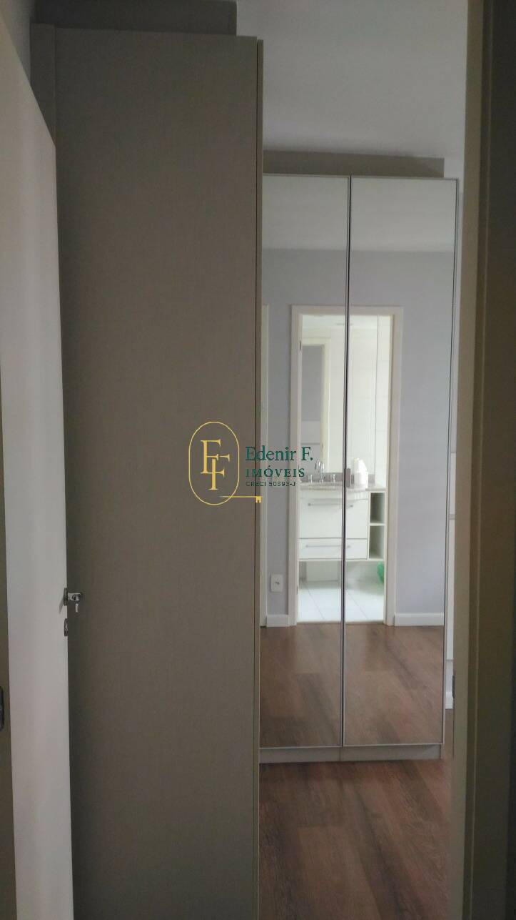 Apartamento, 3 quartos, 112 m² - Foto 14