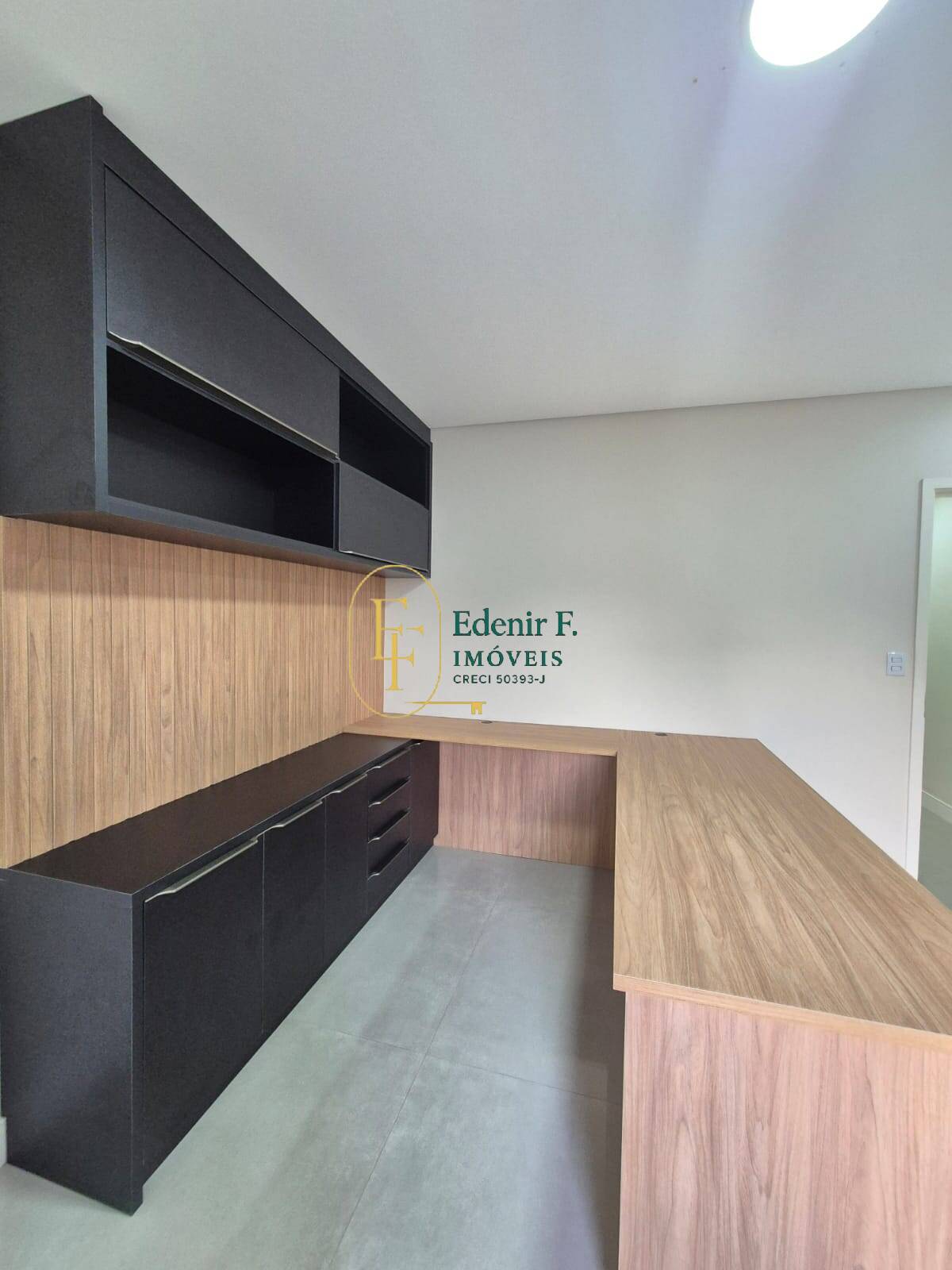 Sobrado, 6 quartos, 390 m² - Foto 35