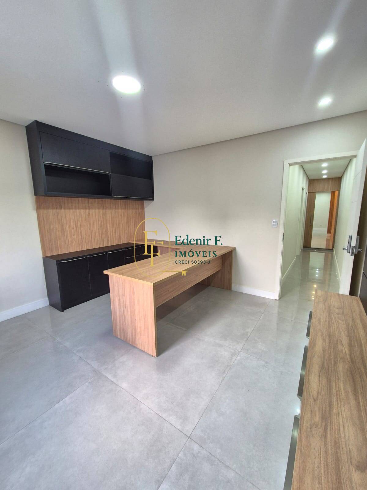 Sobrado, 6 quartos, 390 m² - Foto 36