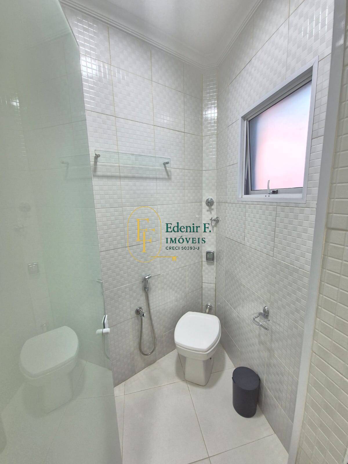 Sobrado, 6 quartos, 390 m² - Foto 68