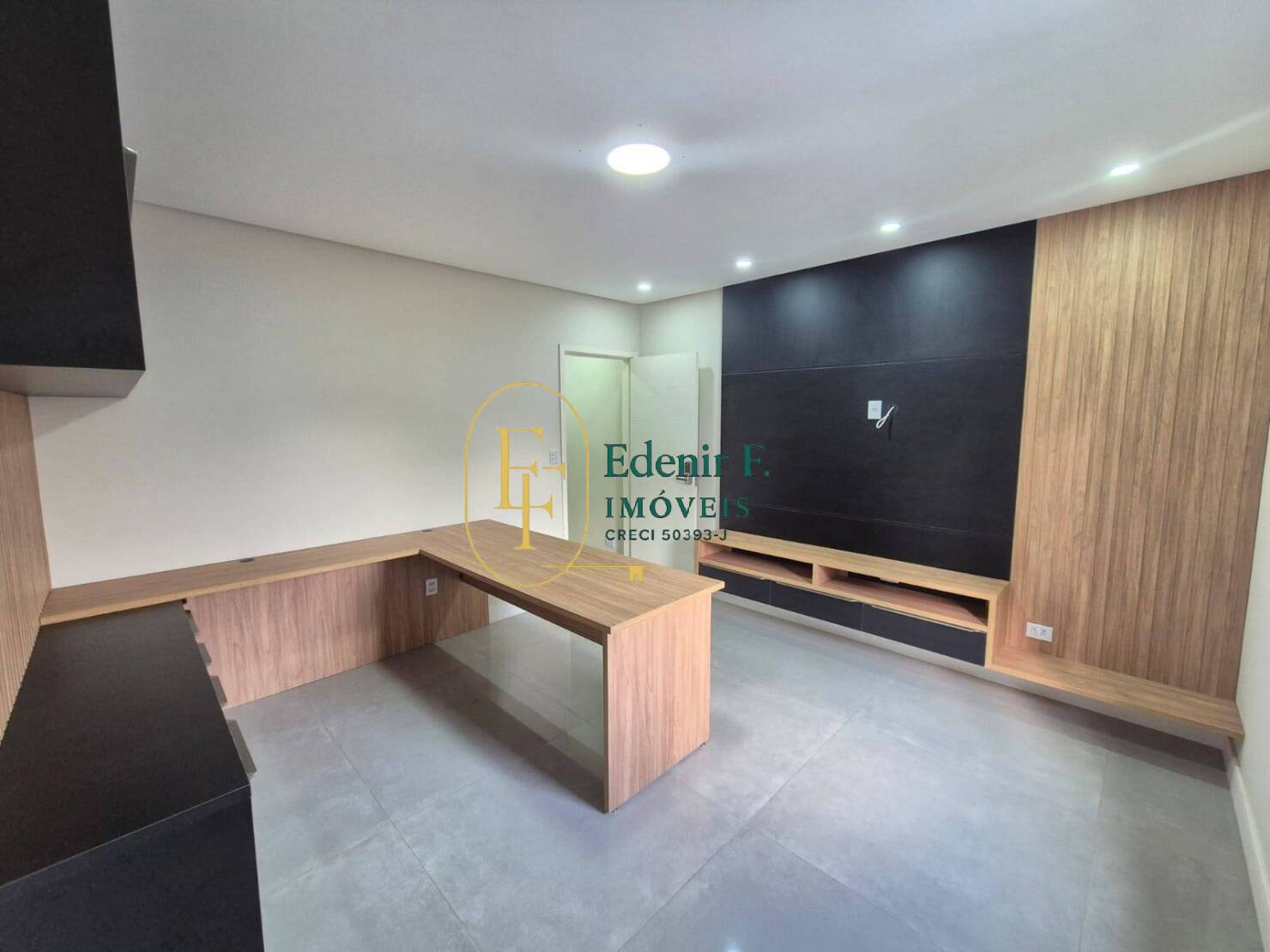 Sobrado, 6 quartos, 390 m² - Foto 37