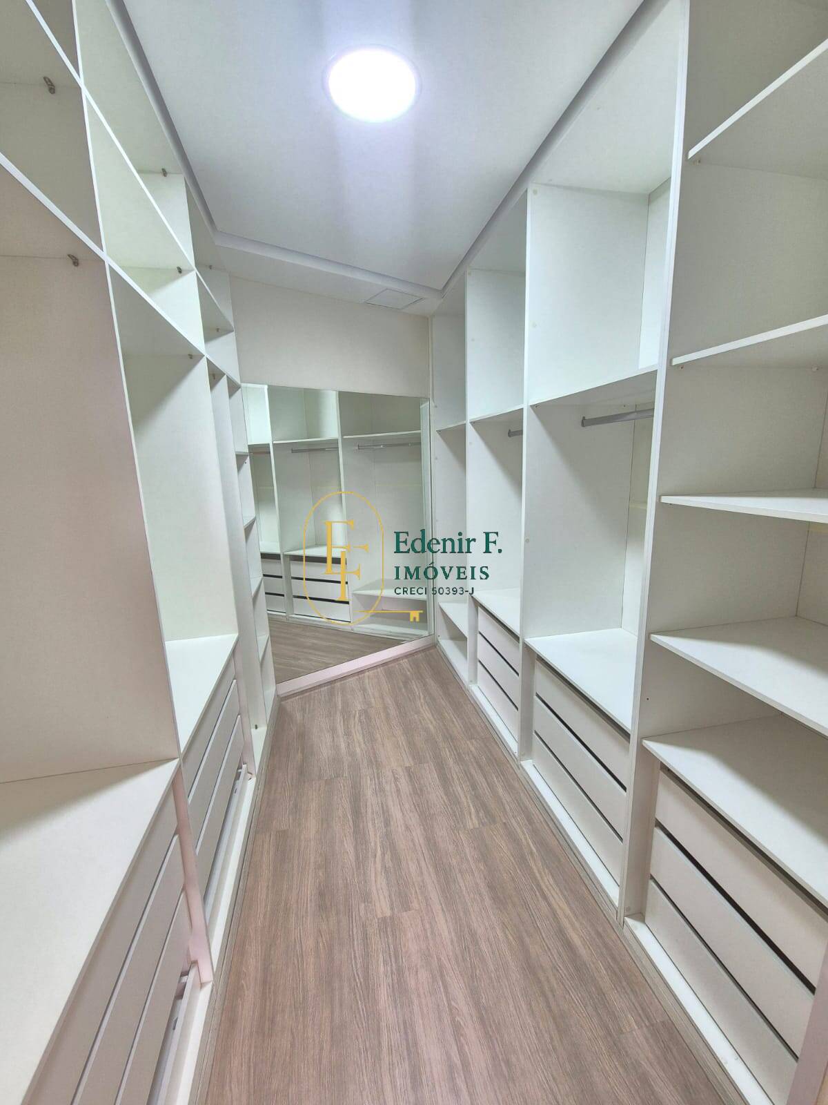 Sobrado, 6 quartos, 390 m² - Foto 48