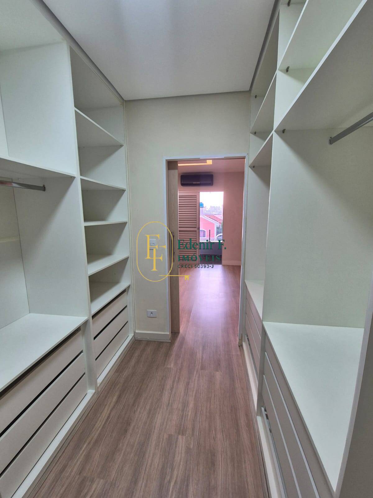 Sobrado, 6 quartos, 390 m² - Foto 49