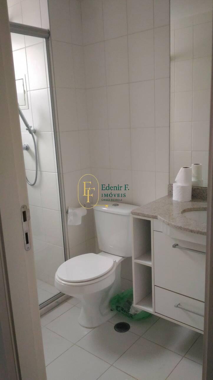 Apartamento, 3 quartos, 112 m² - Foto 15