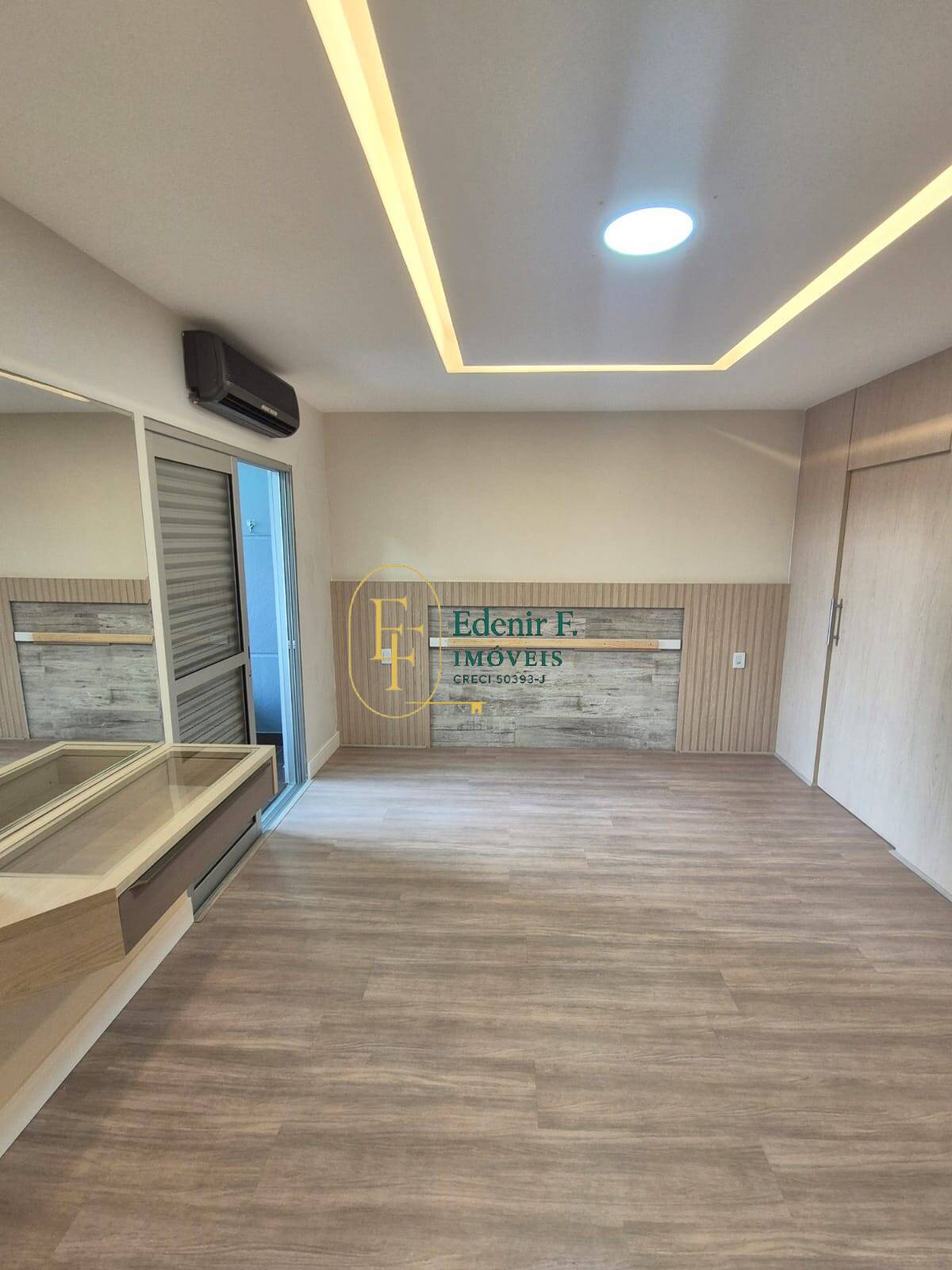 Sobrado, 6 quartos, 390 m² - Foto 42