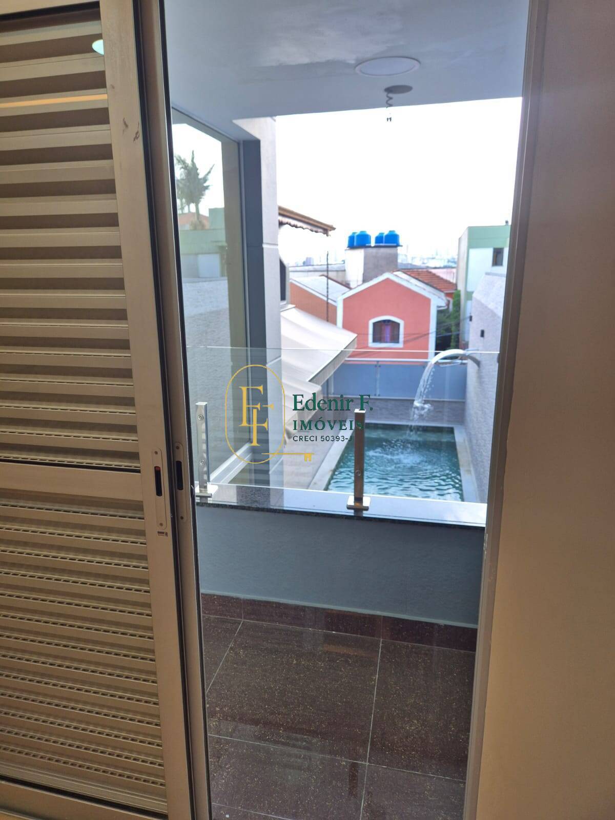 Sobrado, 6 quartos, 390 m² - Foto 43