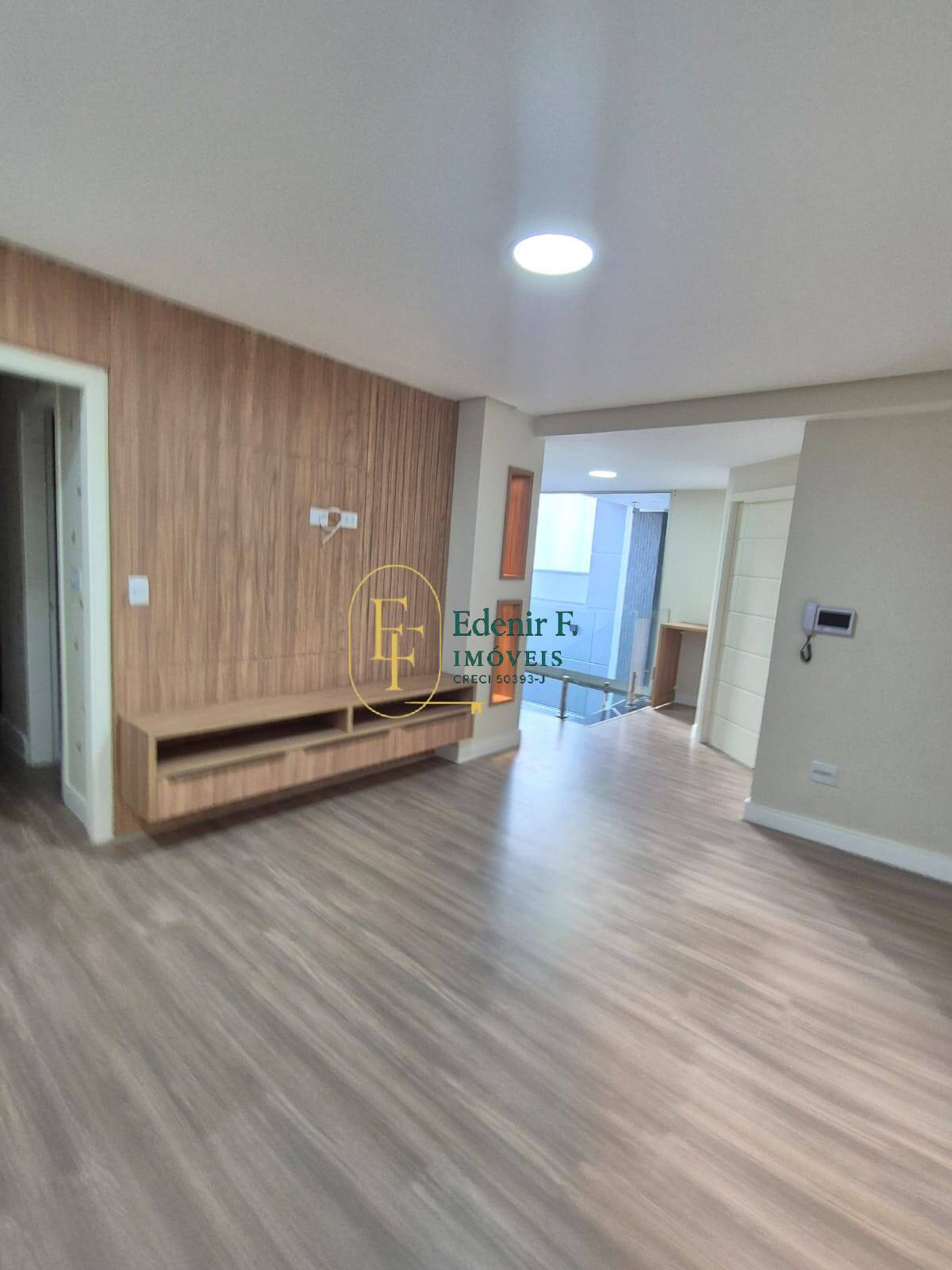 Sobrado, 6 quartos, 390 m² - Foto 40