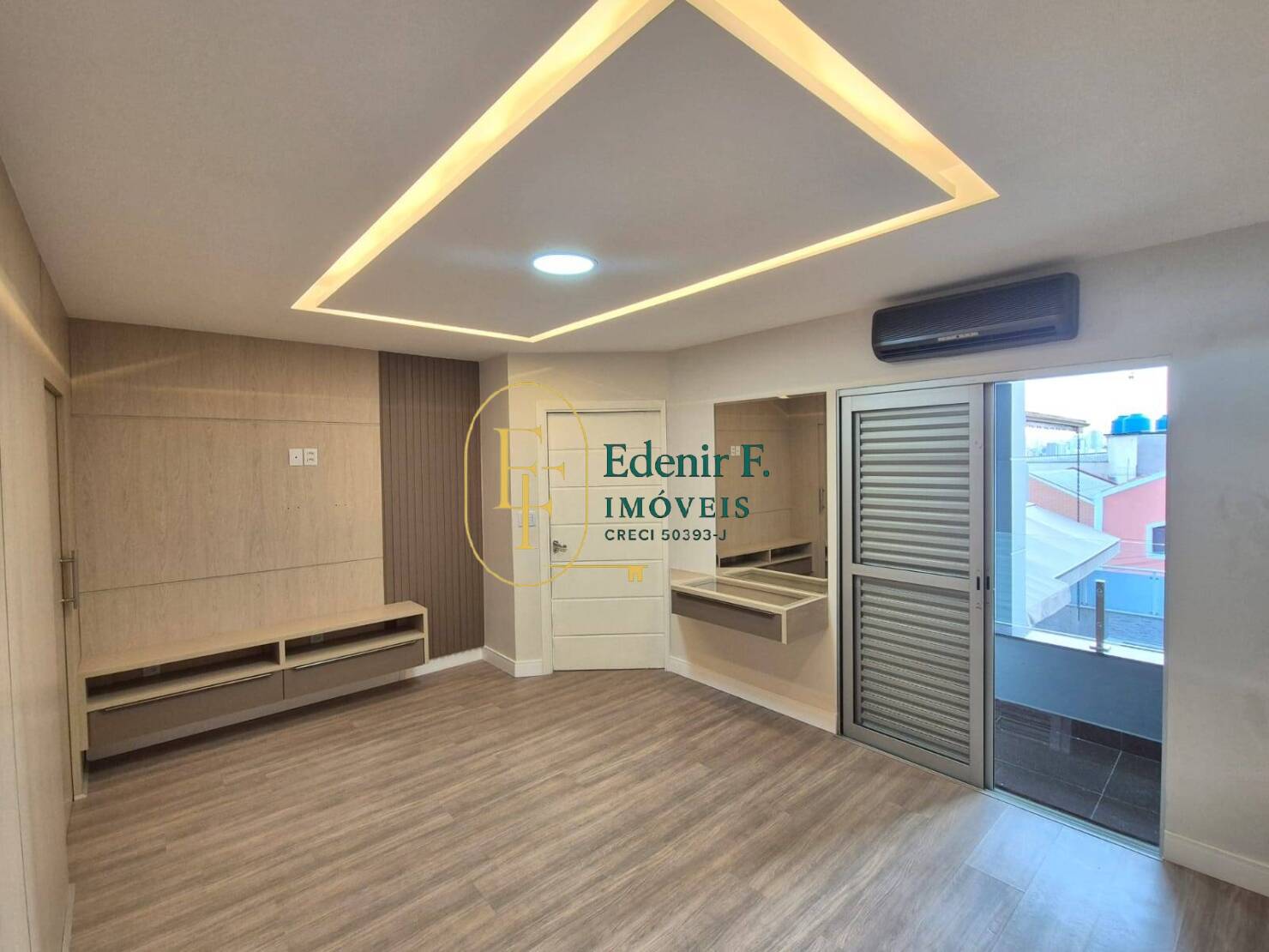 Sobrado, 6 quartos, 390 m² - Foto 39