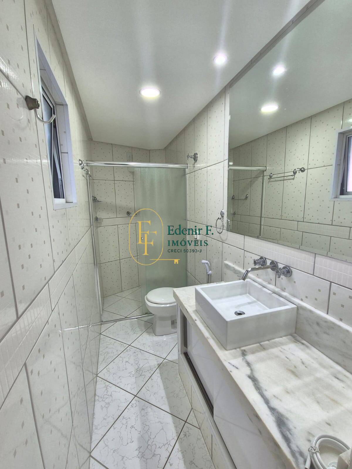 Sobrado, 6 quartos, 390 m² - Foto 63