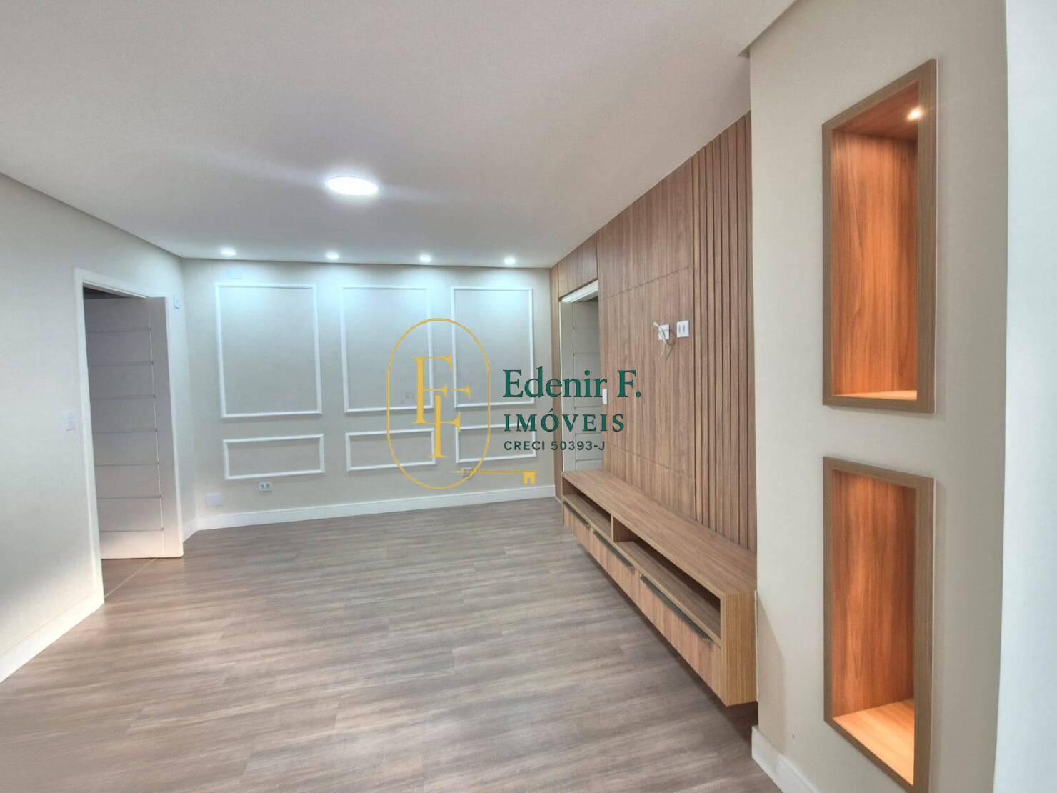 Sobrado, 6 quartos, 390 m² - Foto 38