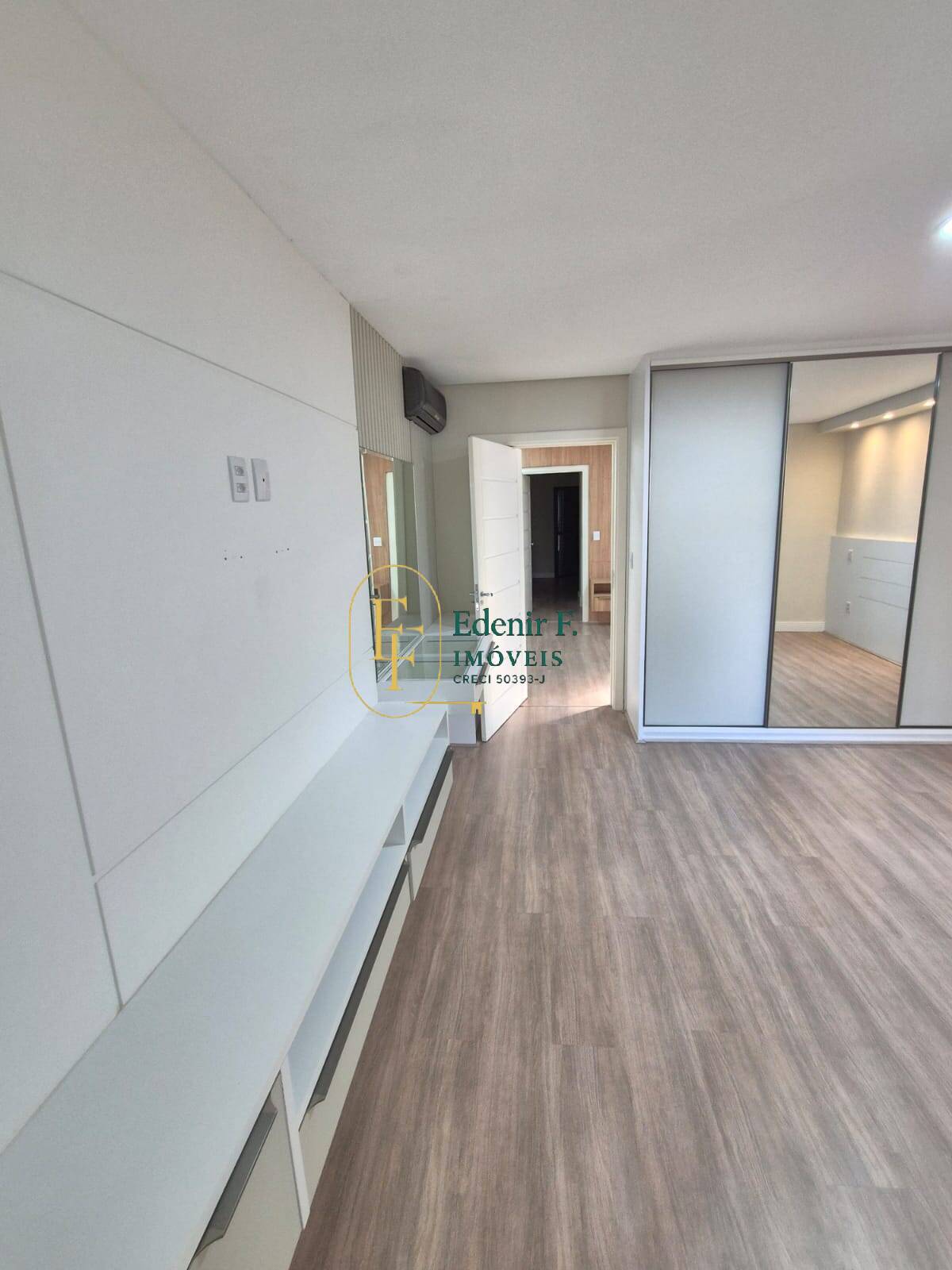 Sobrado, 6 quartos, 390 m² - Foto 45