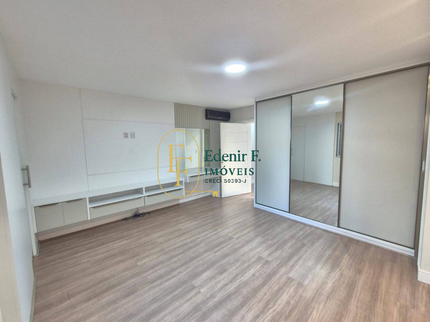 Sobrado, 6 quartos, 390 m² - Foto 46