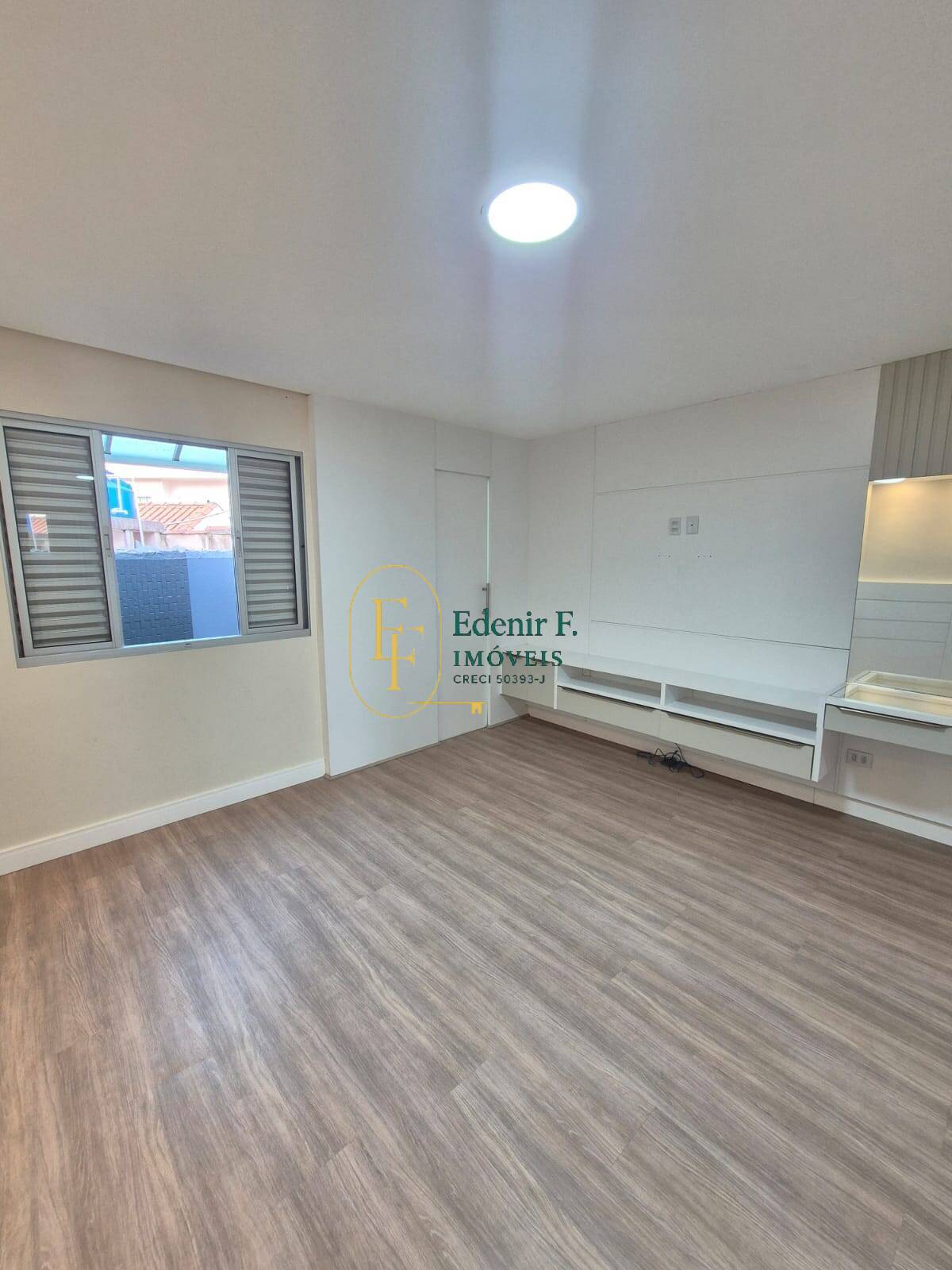 Sobrado, 6 quartos, 390 m² - Foto 47