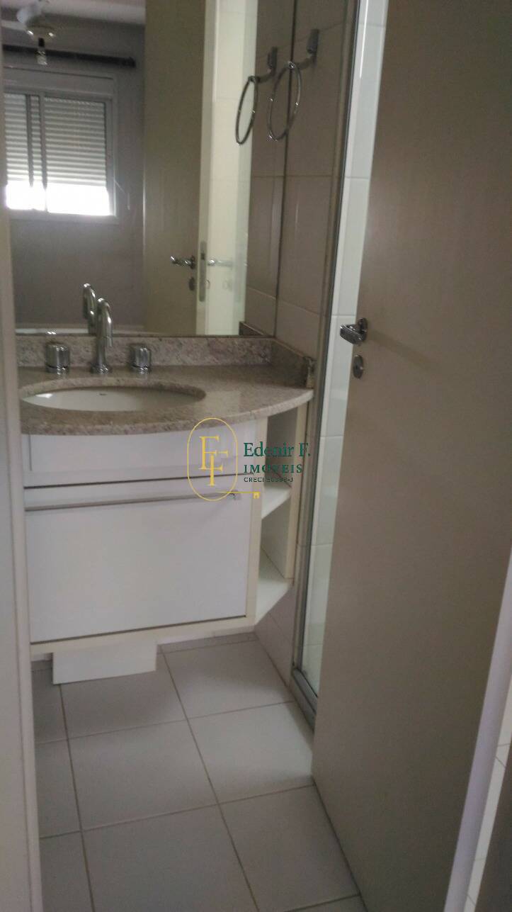 Apartamento, 3 quartos, 112 m² - Foto 16