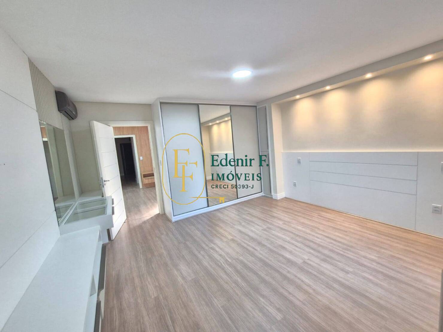 Sobrado, 6 quartos, 390 m² - Foto 50