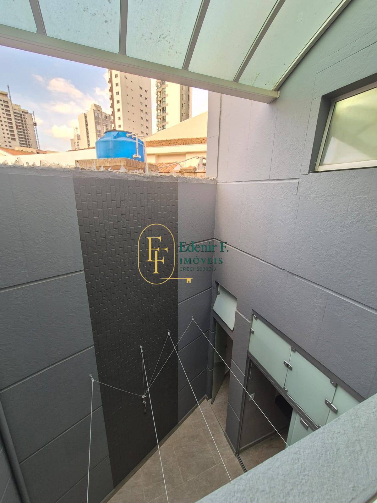 Sobrado, 6 quartos, 390 m² - Foto 74