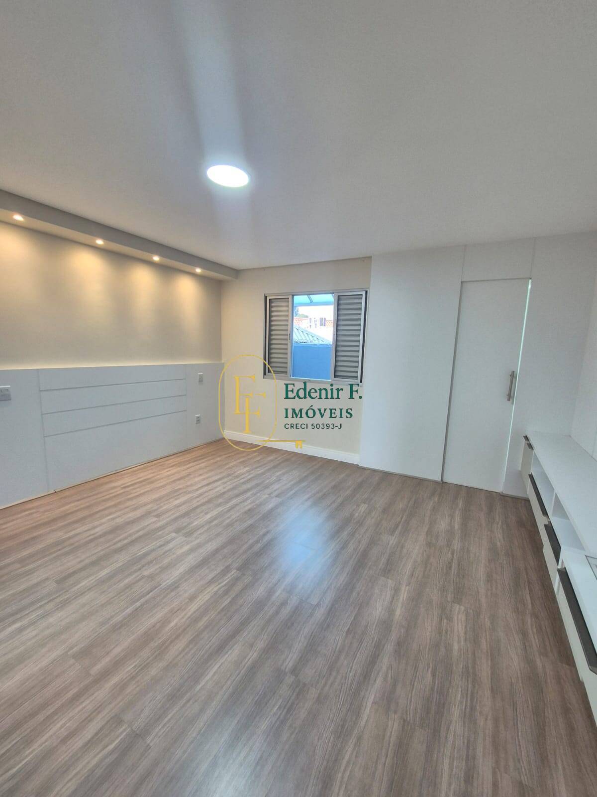 Sobrado, 6 quartos, 390 m² - Foto 51