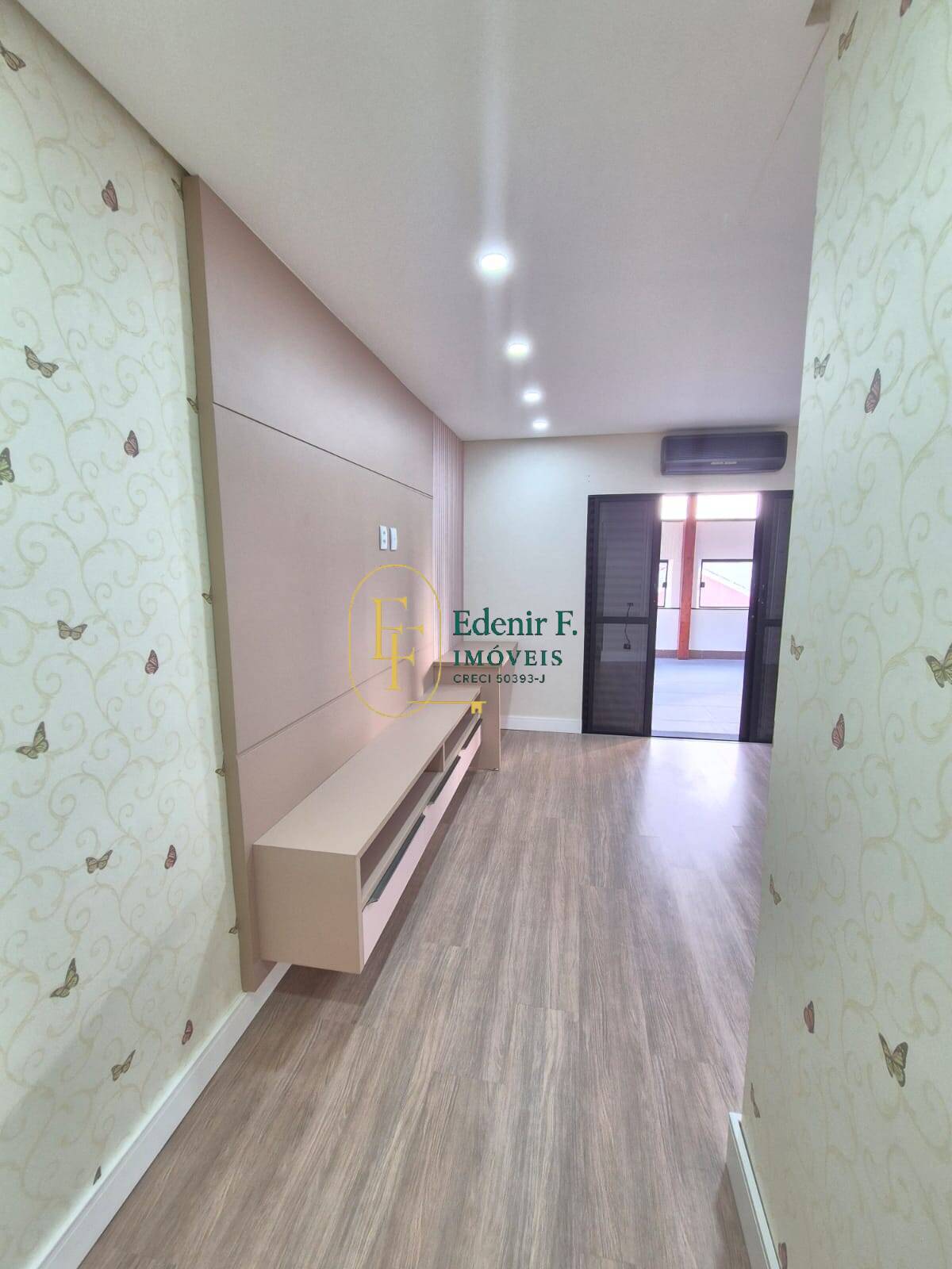 Sobrado, 6 quartos, 390 m² - Foto 52