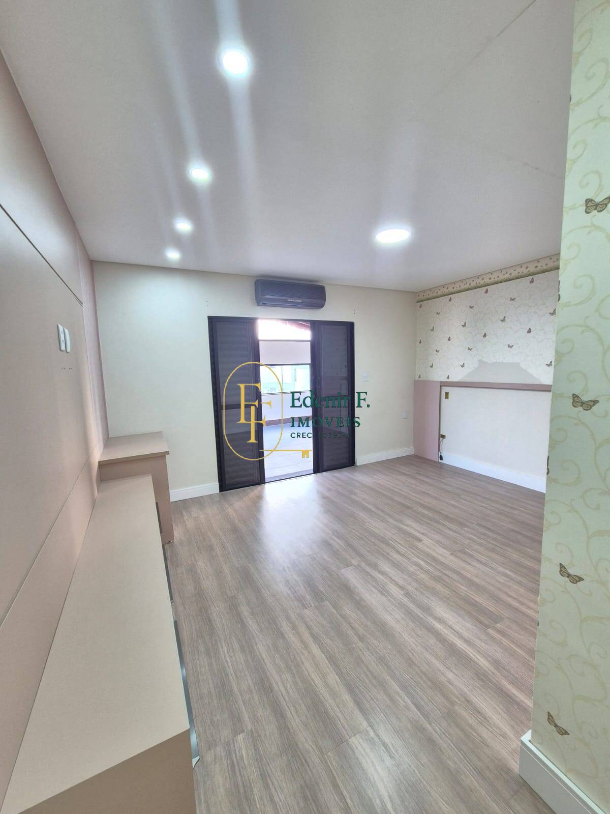 Sobrado, 6 quartos, 390 m² - Foto 53