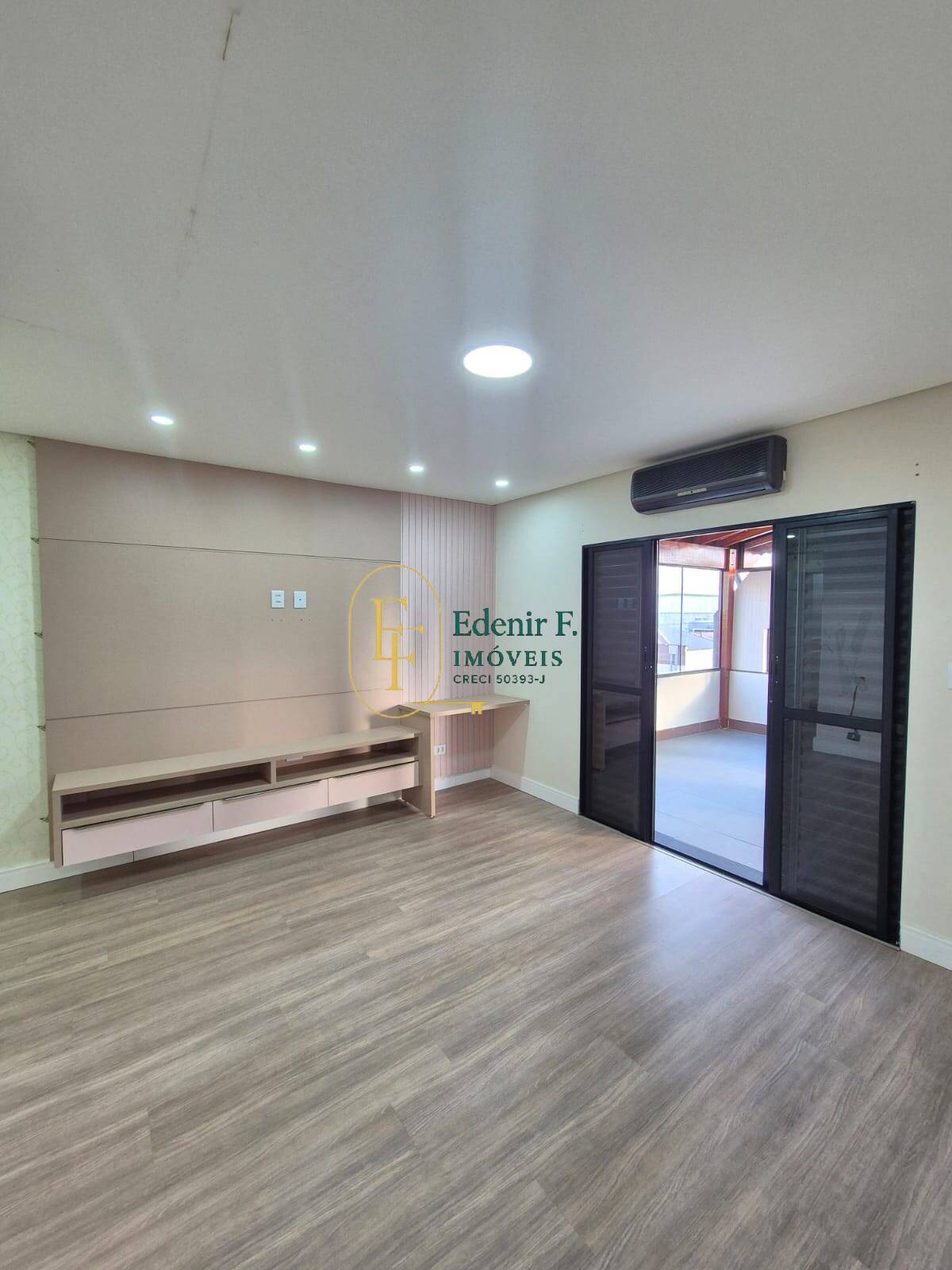 Sobrado, 6 quartos, 390 m² - Foto 54