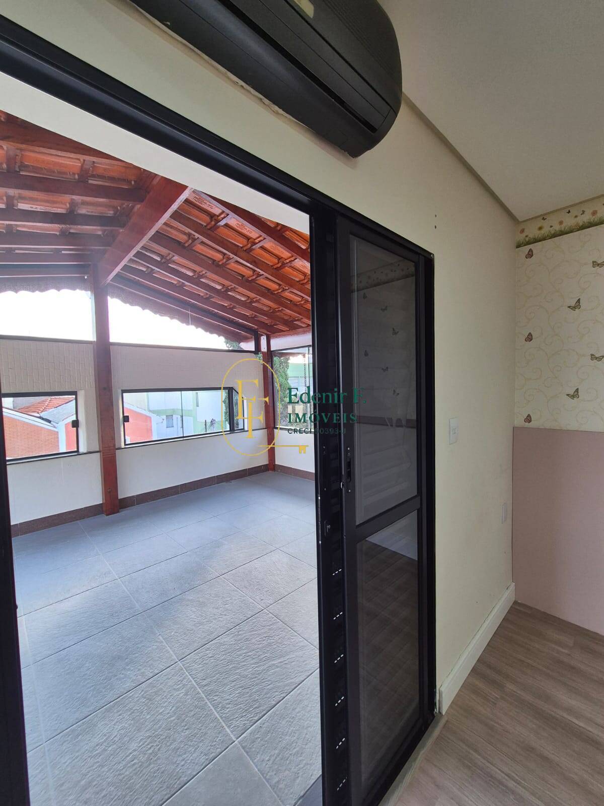 Sobrado, 6 quartos, 390 m² - Foto 72
