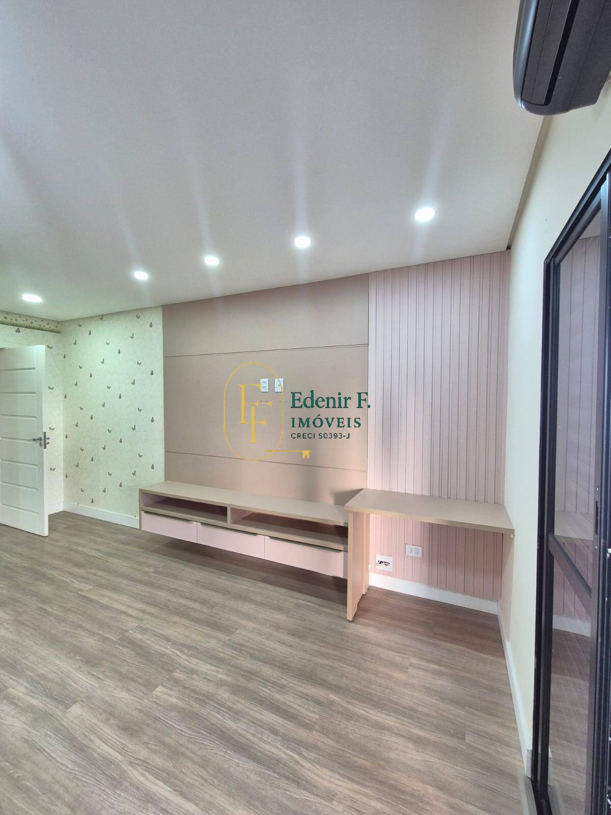 Sobrado, 6 quartos, 390 m² - Foto 55