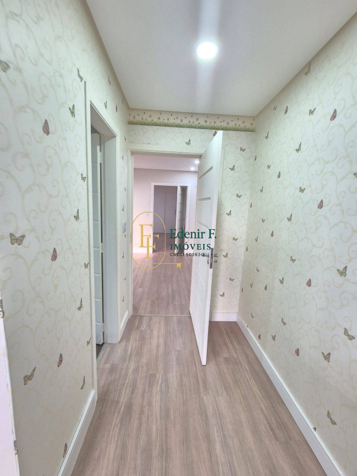 Sobrado, 6 quartos, 390 m² - Foto 56