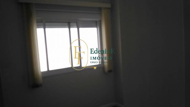 Apartamento, 3 quartos, 112 m² - Foto 17