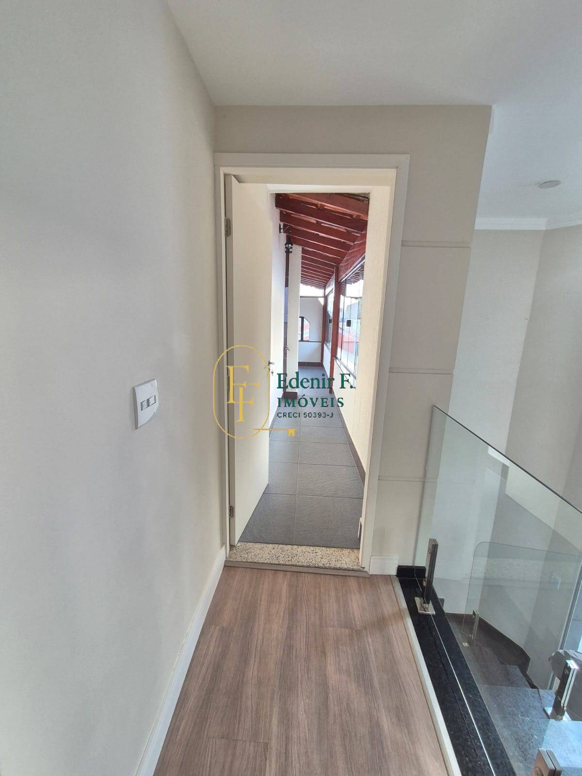 Sobrado, 6 quartos, 390 m² - Foto 57