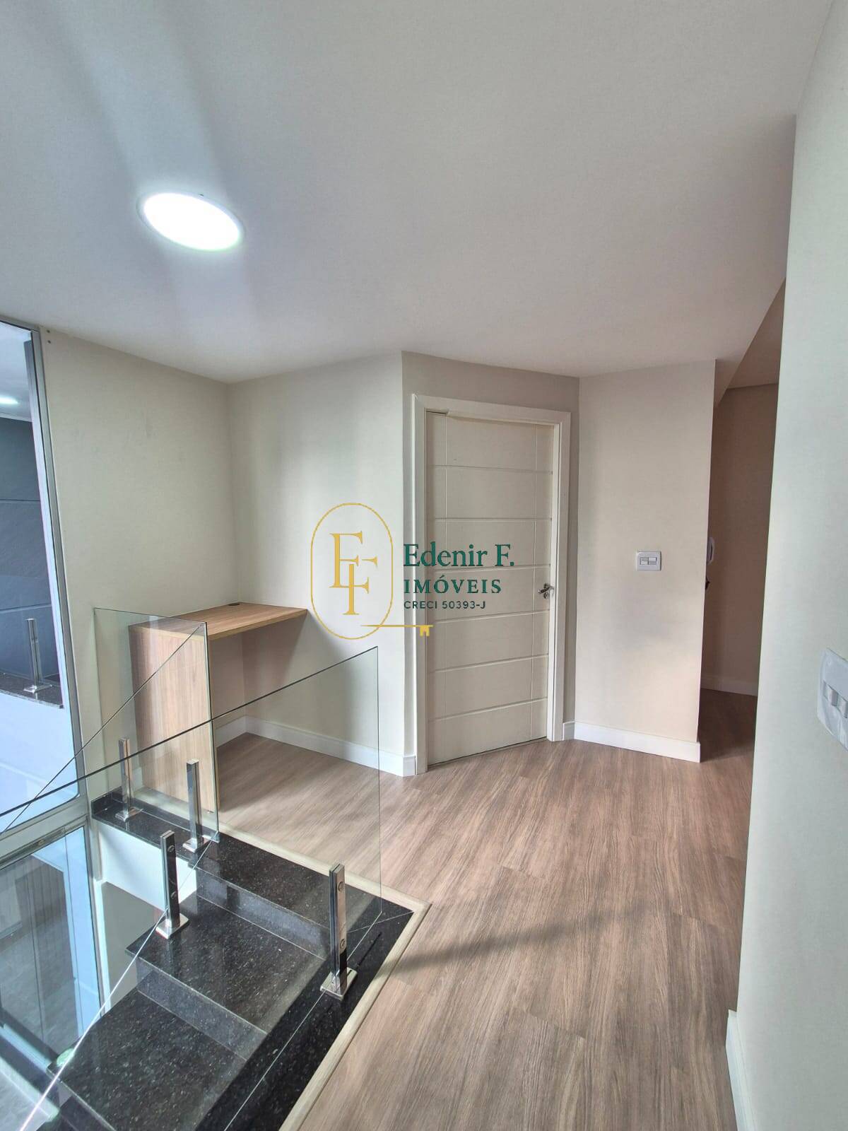 Sobrado, 6 quartos, 390 m² - Foto 58