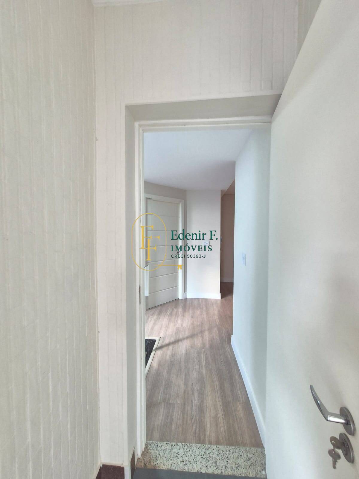 Sobrado, 6 quartos, 390 m² - Foto 59