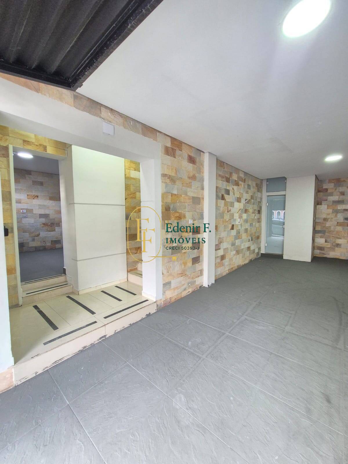 Sobrado, 6 quartos, 390 m² - Foto 75