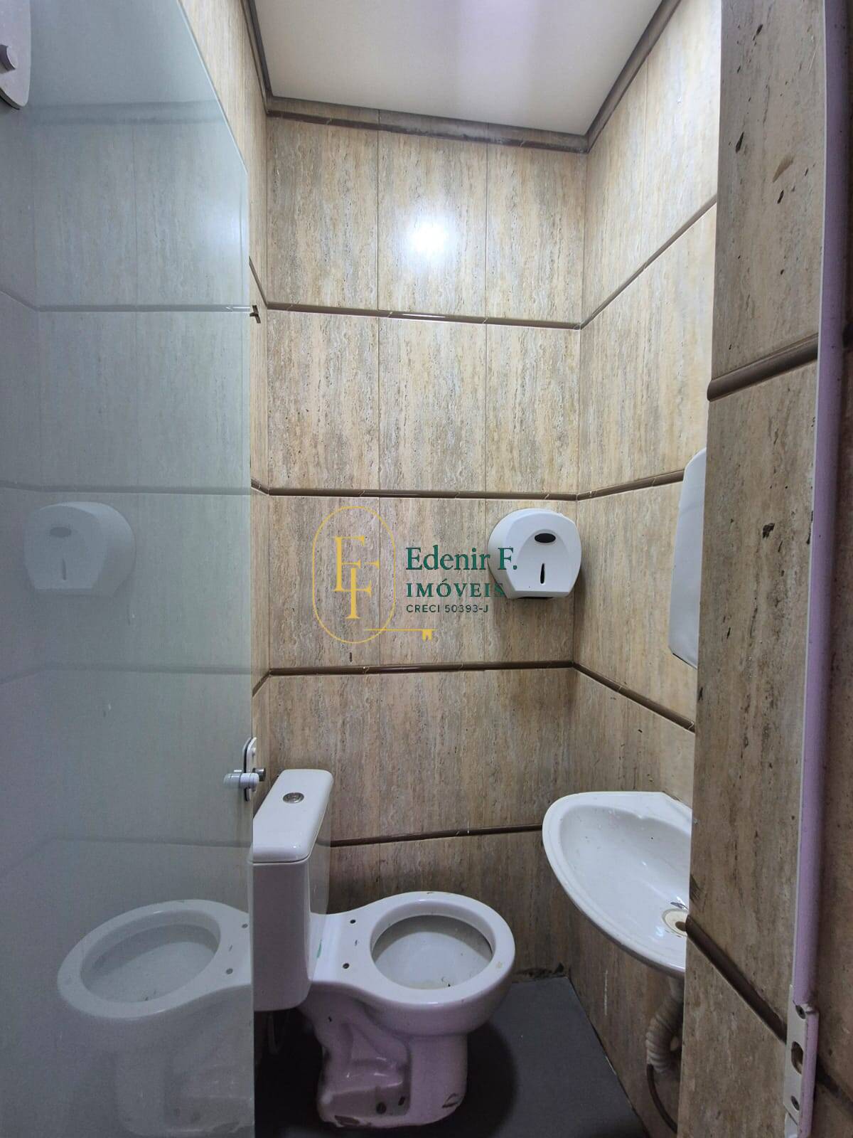 Sobrado, 6 quartos, 390 m² - Foto 71