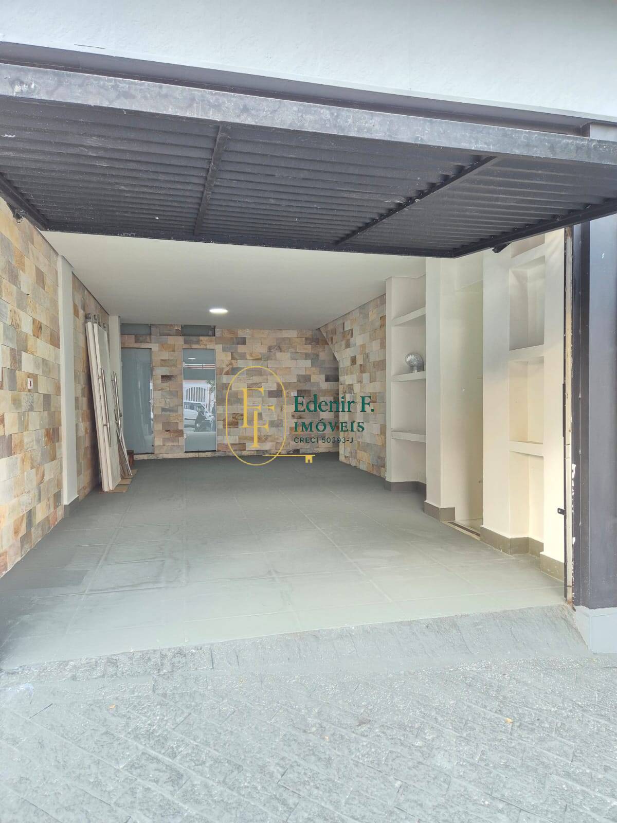 Sobrado, 6 quartos, 390 m² - Foto 76