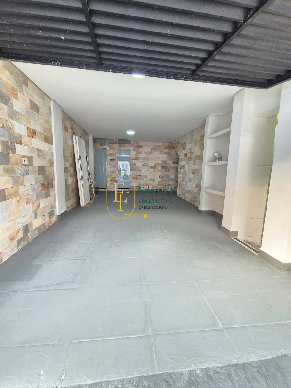 Sobrado, 6 quartos, 390 m² - Foto 77