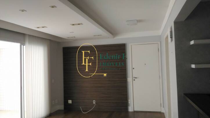 Apartamento, 3 quartos, 112 m² - Foto 19