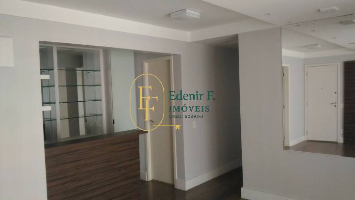 Apartamento, 3 quartos, 112 m² - Foto 20