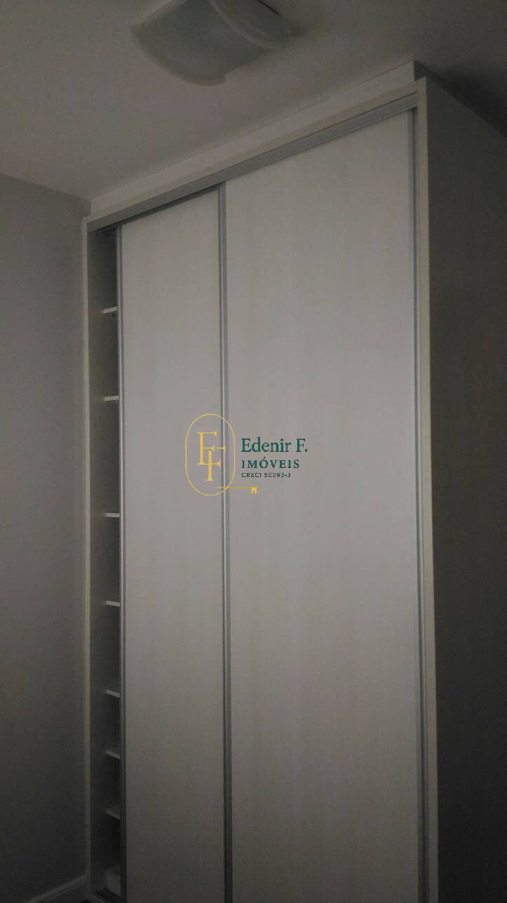 Apartamento, 3 quartos, 112 m² - Foto 21