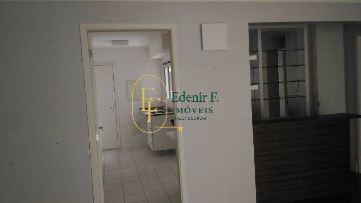 Apartamento, 3 quartos, 112 m² - Foto 22
