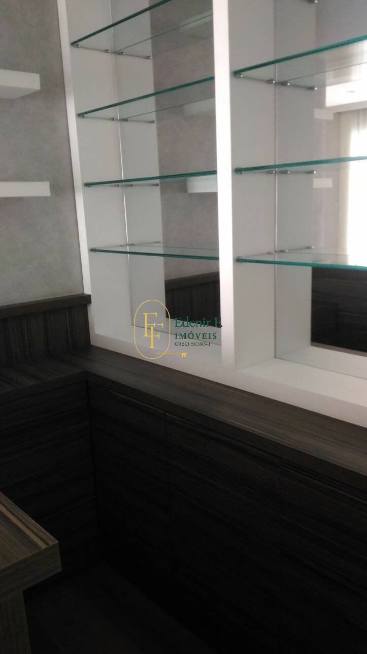 Apartamento, 3 quartos, 112 m² - Foto 23