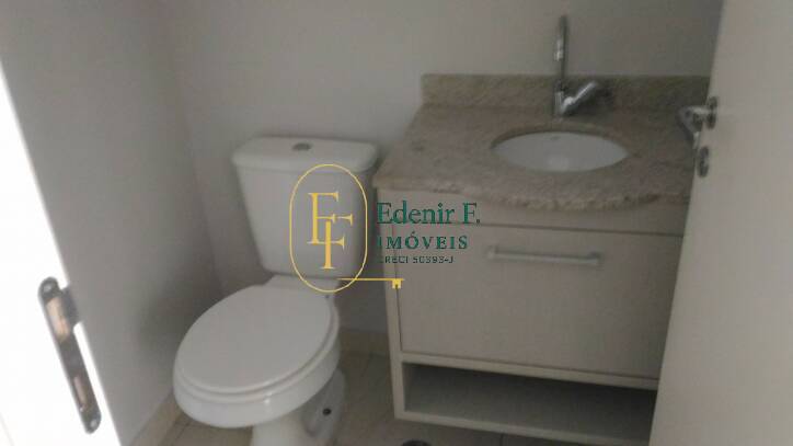 Apartamento, 3 quartos, 112 m² - Foto 24