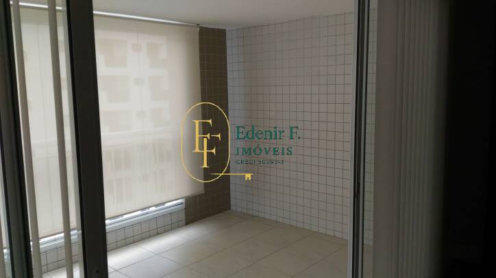 Apartamento, 3 quartos, 112 m² - Foto 25